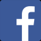 Meine Facebook-Seite