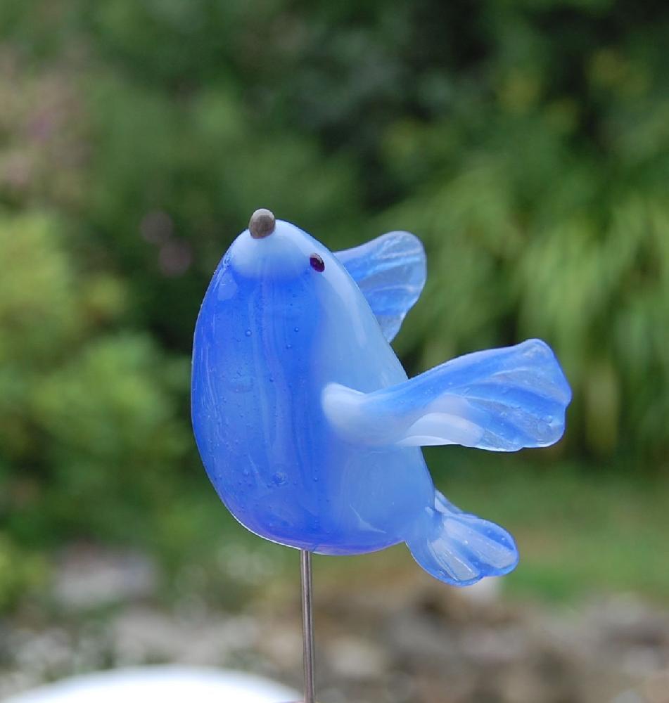 L´oiseau de Prévert